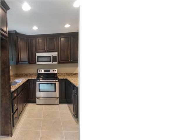 1226 Northern Hills Road Hixson, TN 37343 - Photo 7 of 26 Additional Photo