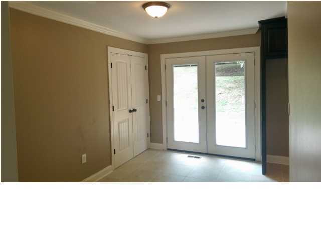 1226 Northern Hills Road Hixson, TN 37343 - Photo 8 of 26 Additional Photo