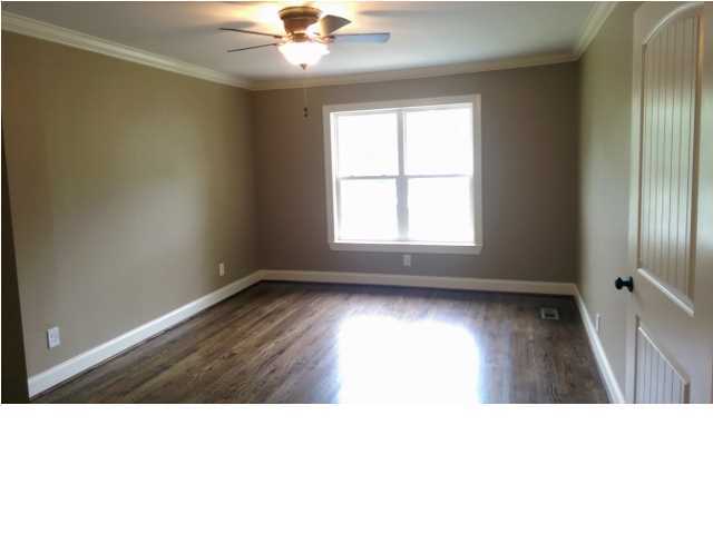 1226 Northern Hills Road Hixson, TN 37343 - Photo 9 of 26 Additional Photo