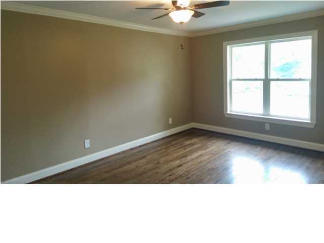 1226 Northern Hills Road Hixson, TN 37343 - Photo 10 of 26 Additional Photo