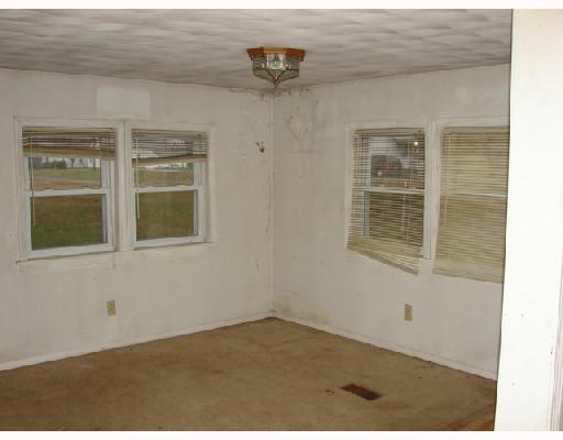 7460 North Alcony Conover Road Conover, OH 45317 - Photo 4 of 5 Gallery Image 4