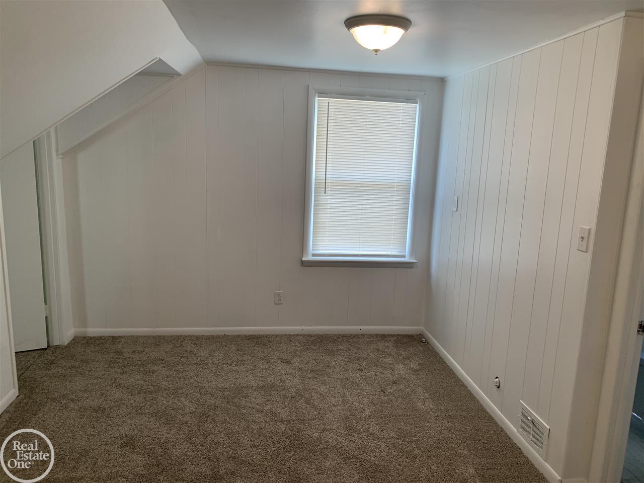 13420 Frazho Road Warren, MI 48089 - Photo 28 of 37