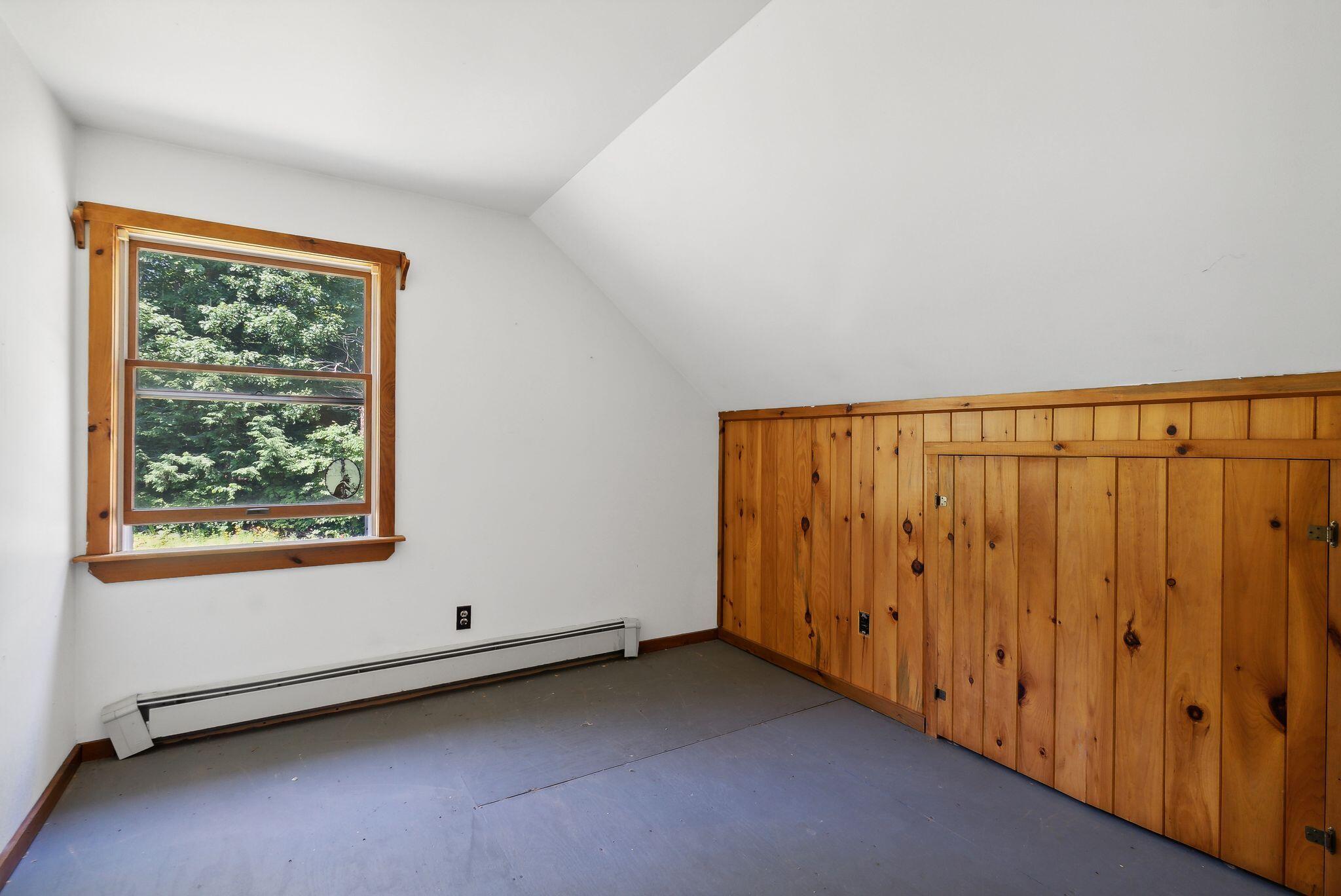 2080 Augusta Road Bowdoin, ME 04287 - Photo 16 of 37 2080 Augusta 30_DSC04356