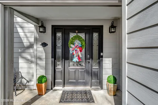 $544,900 | 164 West Waterwood Drive, Brandon, MS 39047