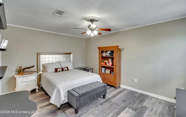 $544,900 | 164 West Waterwood Drive, Brandon, MS 39047