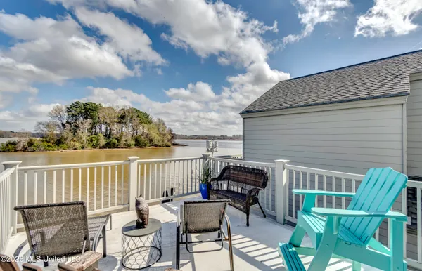 $544,900 | 164 West Waterwood Drive, Brandon, MS 39047