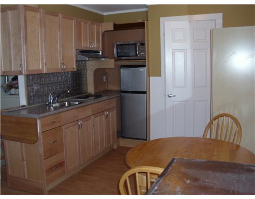 136 Duncan Road Warwick, RI 02886 - Photo 8 of 12 Other. In-Law Suite