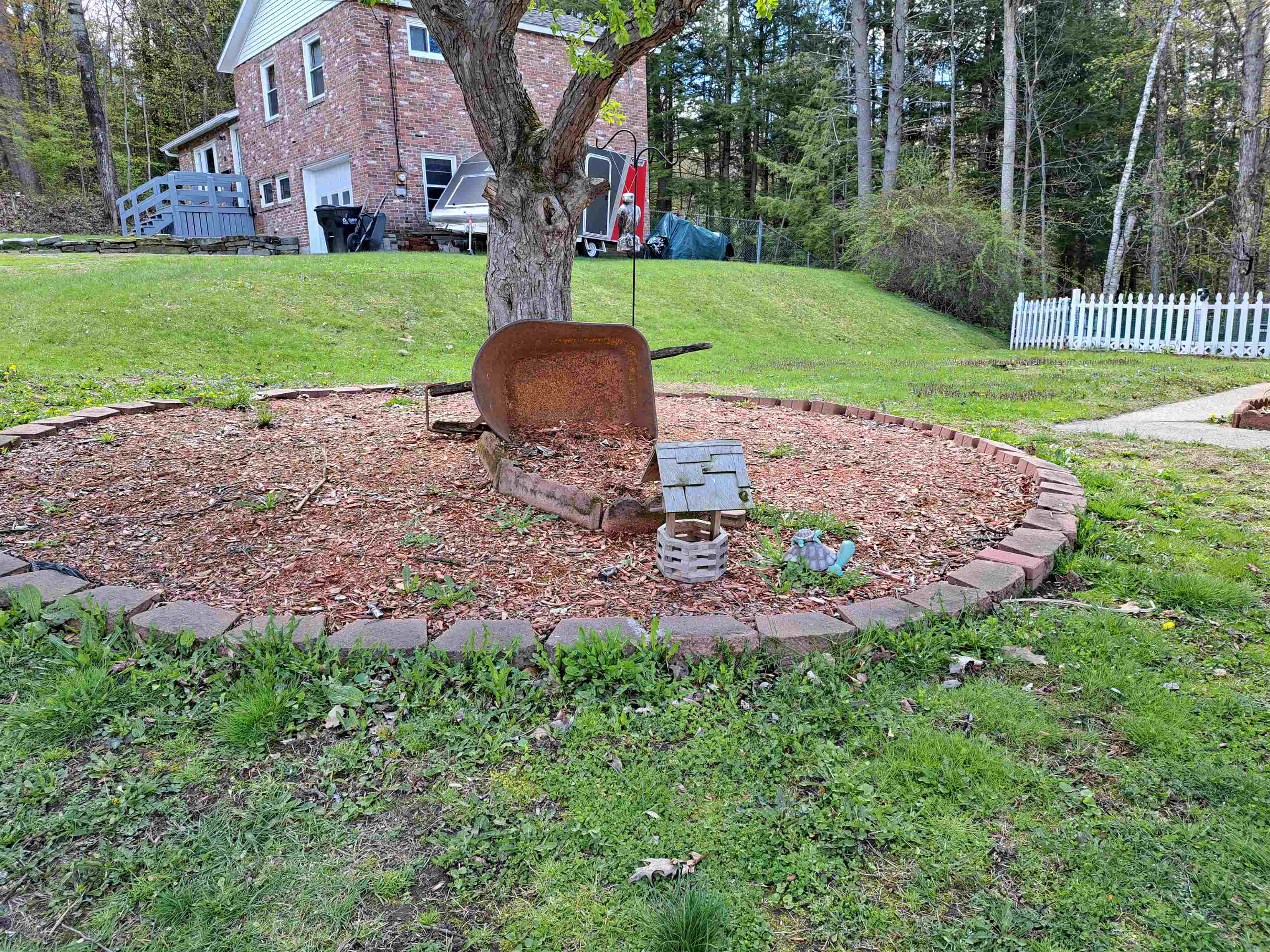 13 Acer Heights Road Claremont, NH 03743 - Photo 20 of 20