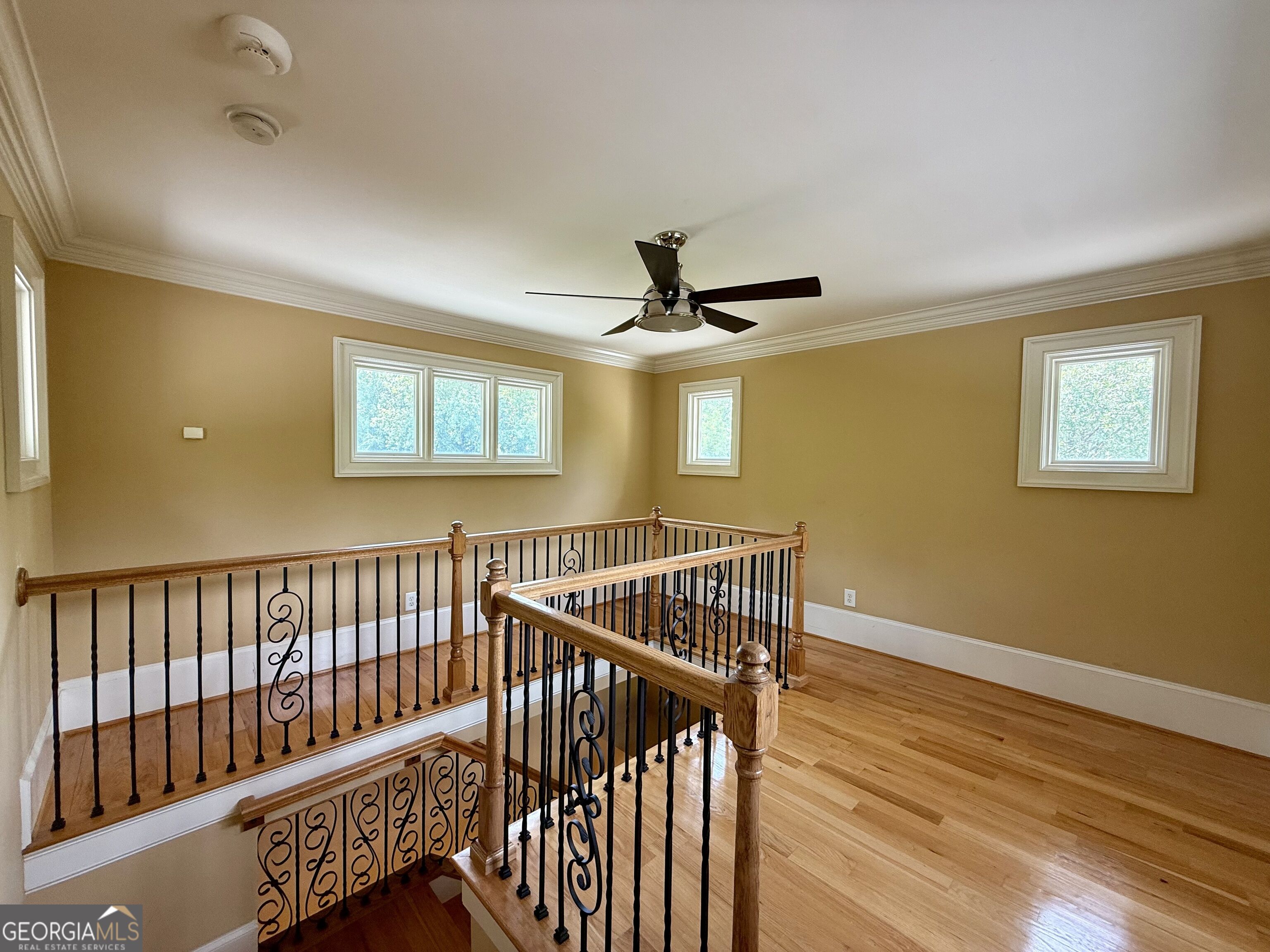 515 Brogdon Road Fayetteville, GA 30214 - Photo 17 of 18 Gallery Image 17