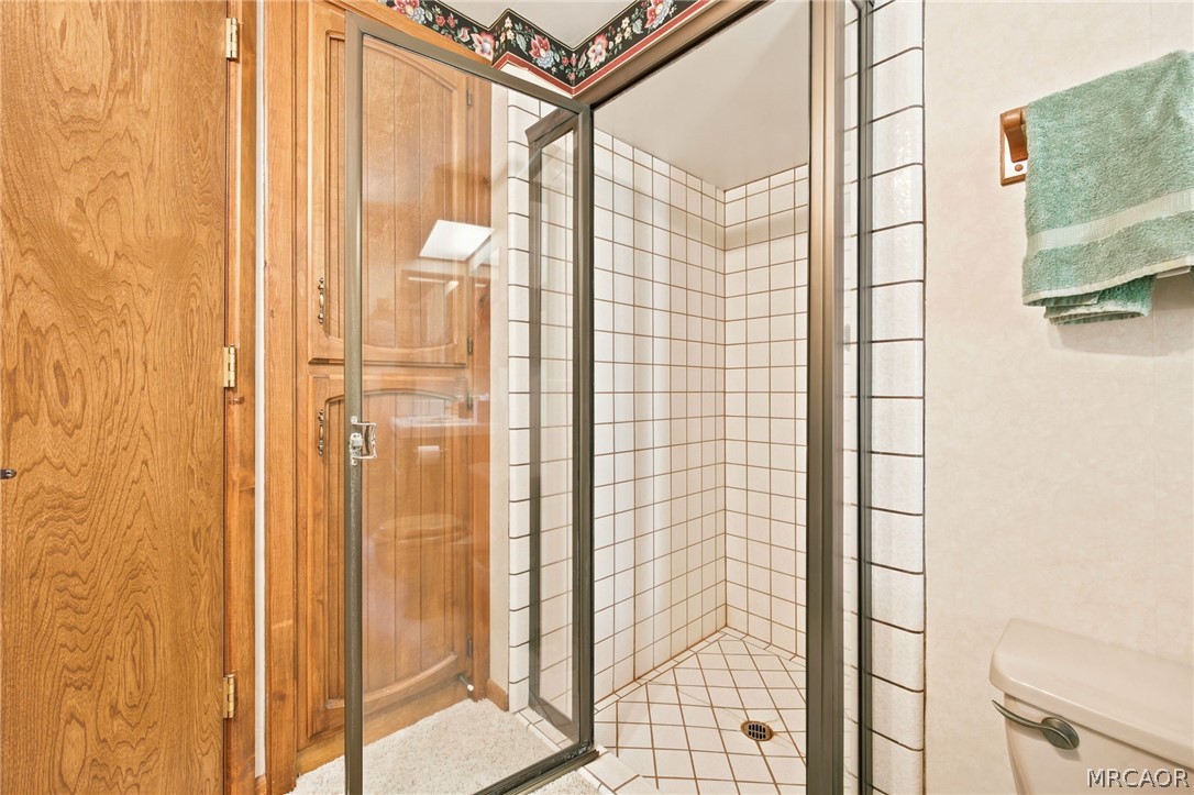 745 Kuffel Canyon Road Skyforest, CA 92385 - Photo 52 of 60 Gallery Image 52