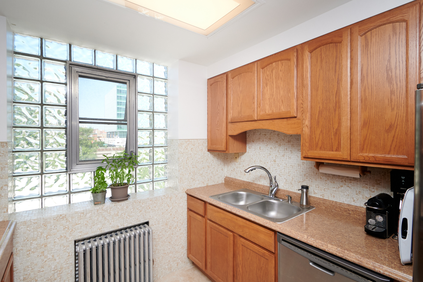 5302 South Cornell Avenue, Unit 3 Chicago, IL 60615 - Photo 14 of 34