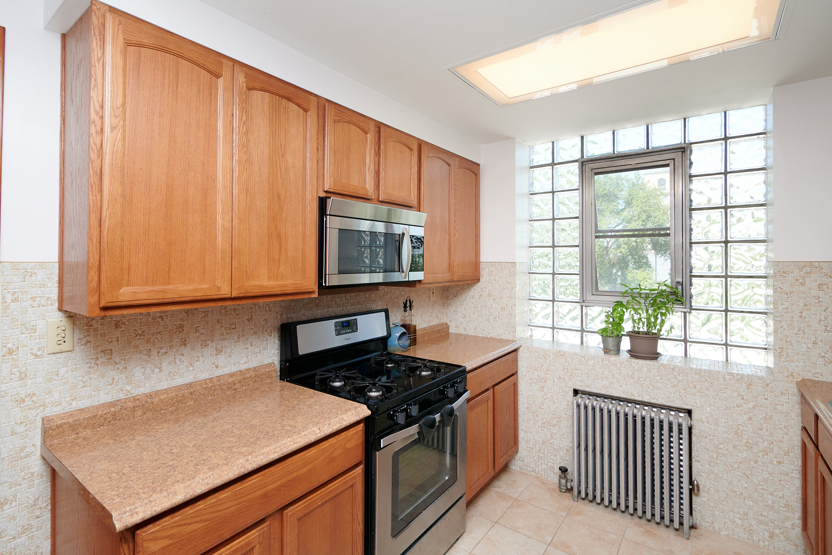 5302 South Cornell Avenue, Unit 3 Chicago, IL 60615 - Photo 15 of 34