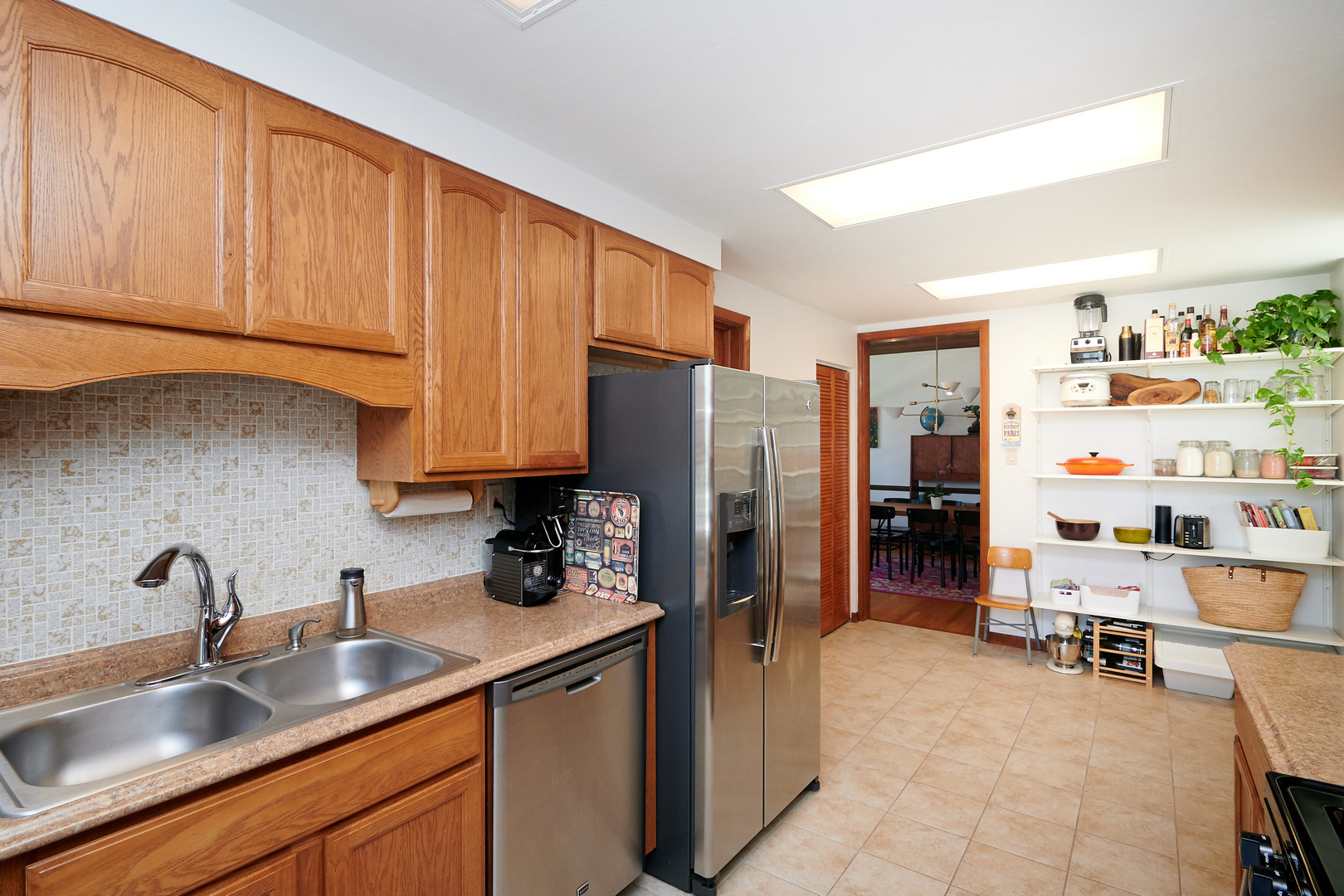 5302 South Cornell Avenue, Unit 3 Chicago, IL 60615 - Photo 16 of 34