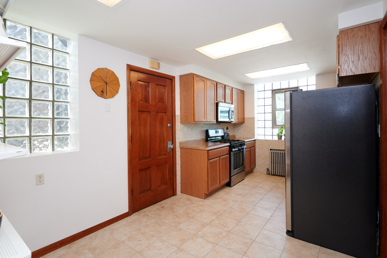 5302 South Cornell Avenue, Unit 3 Chicago, IL 60615 - Photo 18 of 34