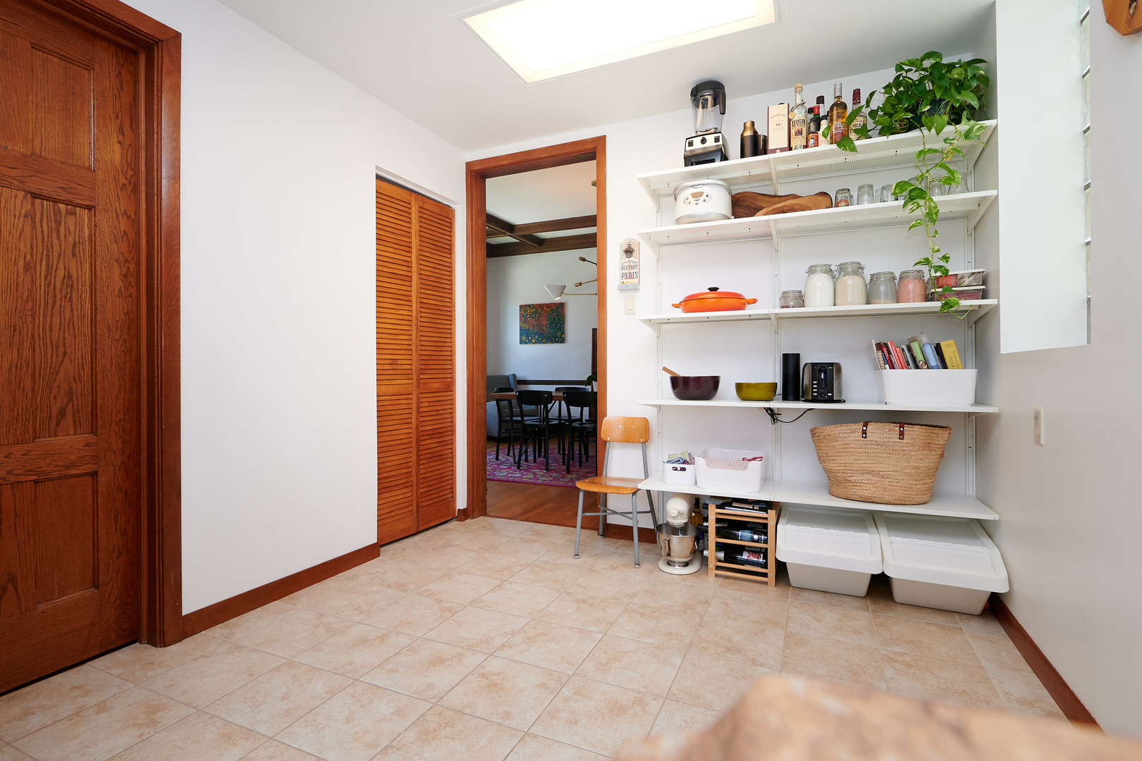 5302 South Cornell Avenue, Unit 3 Chicago, IL 60615 - Photo 19 of 34