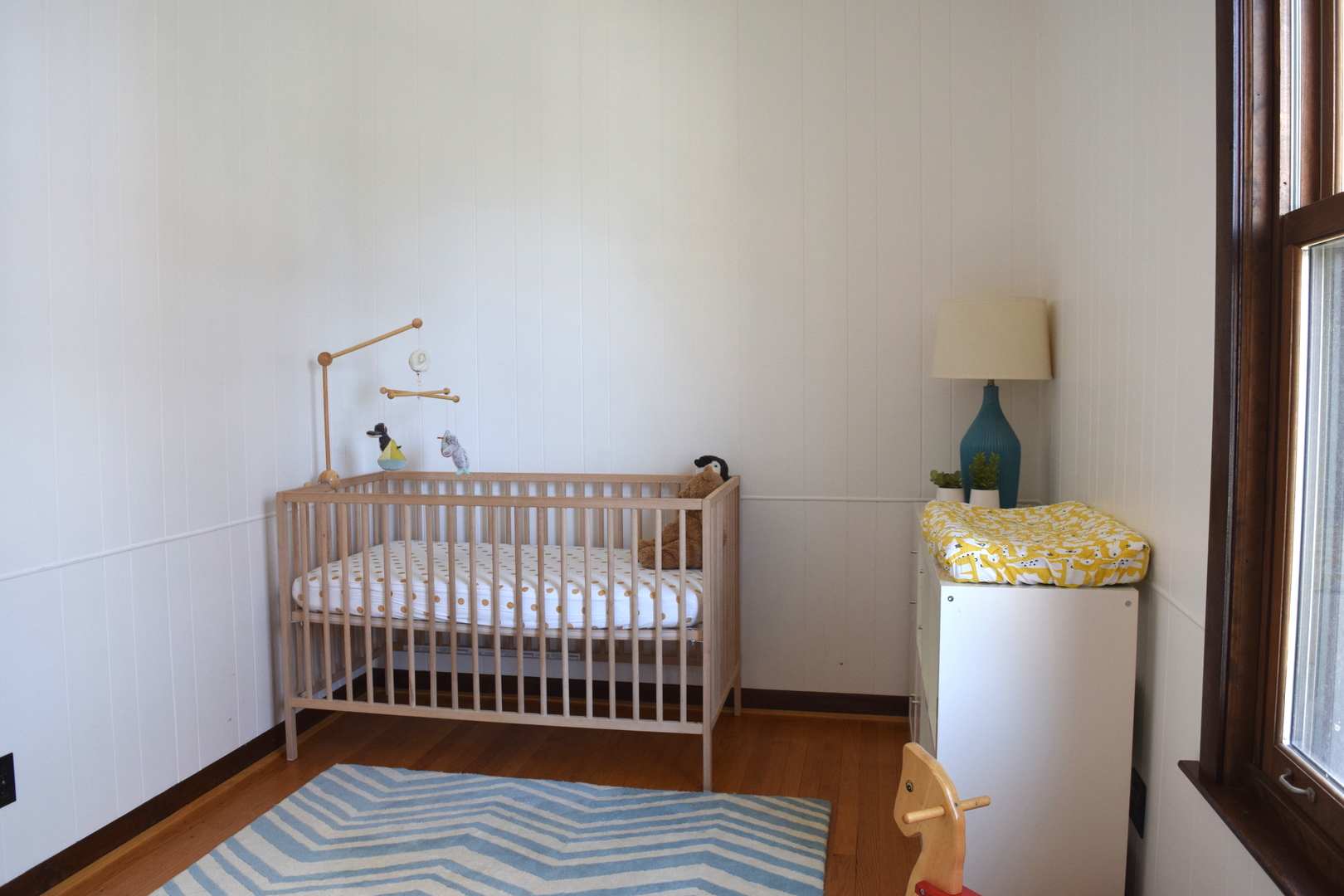 5302 South Cornell Avenue, Unit 3 Chicago, IL 60615 - Photo 28 of 34