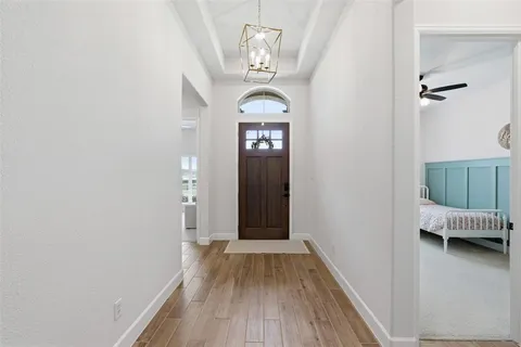 $625,000 | 192 Shoreview Drive, Rhome, TX 76078