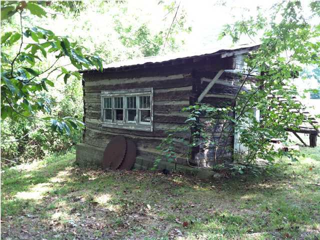 1632 Ketner Cove Road Whitwell, TN 37397 - Photo 12 of 14 Additional Photo