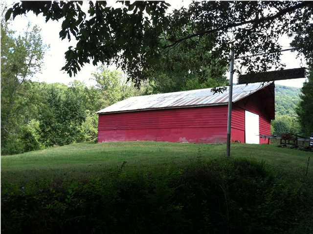 1632 Ketner Cove Road Whitwell, TN 37397 - Photo 13 of 14 Additional Photo