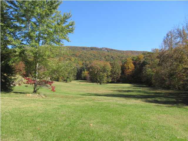 1632 Ketner Cove Road Whitwell, TN 37397 - Photo 14 of 14 Additional Photo