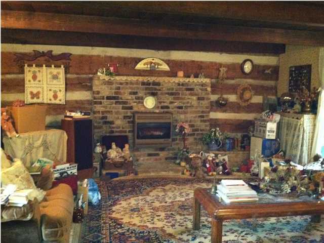1632 Ketner Cove Road Whitwell, TN 37397 - Photo 10 of 14 Additional Photo