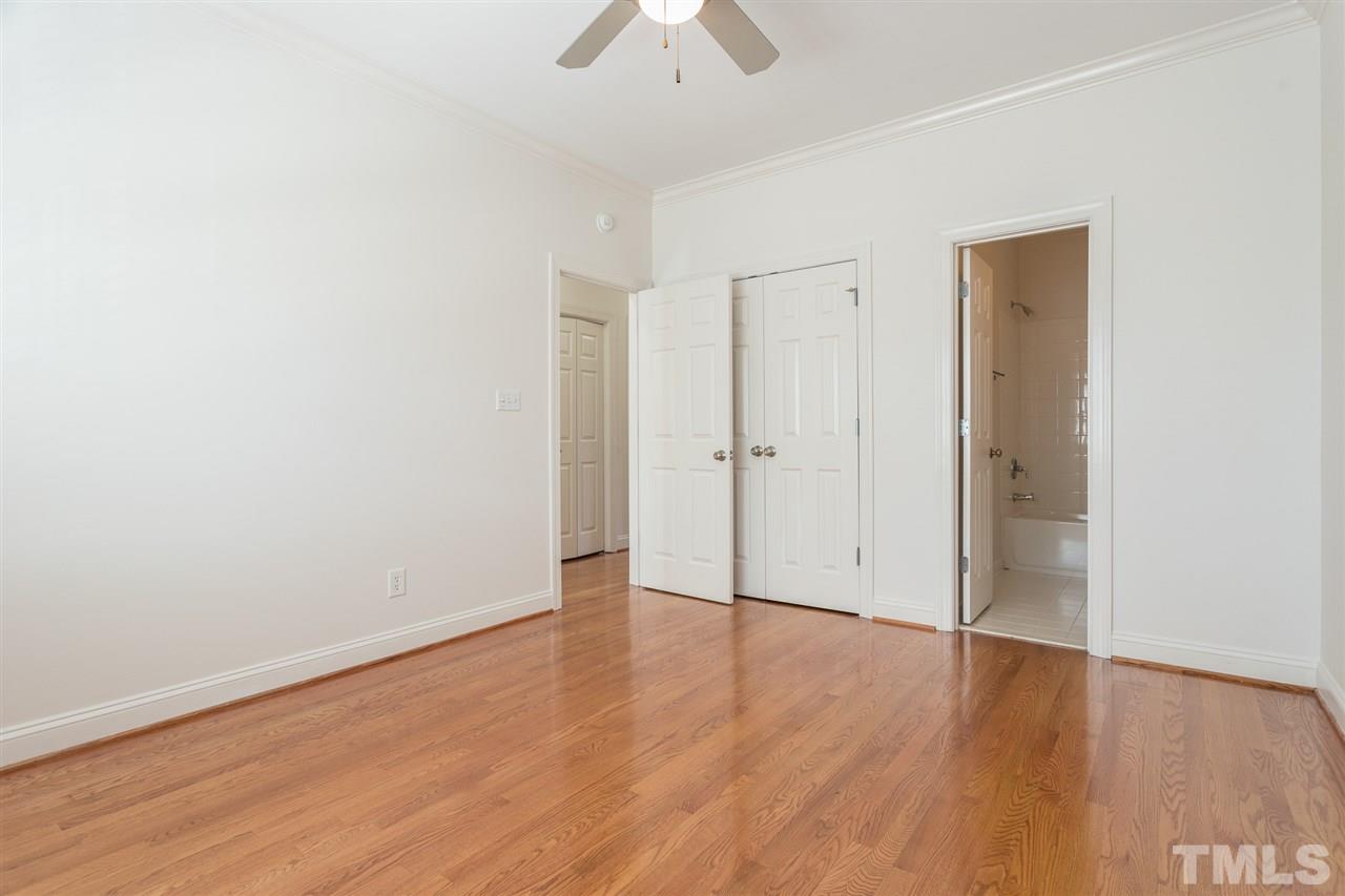 1320 Cameron View Court Raleigh, NC 27607 - Photo 22 of 30