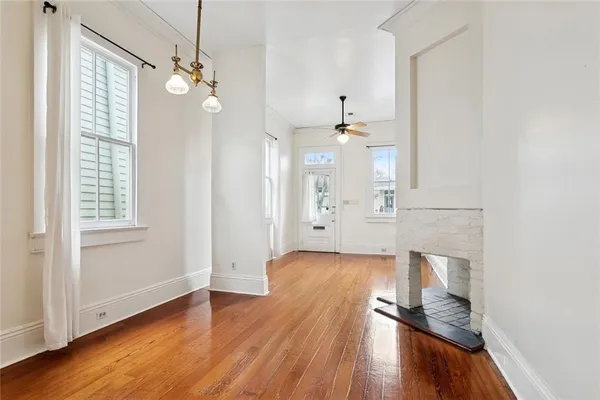 $1,650 | 1533 Dublin Street, New Orleans, LA 70118