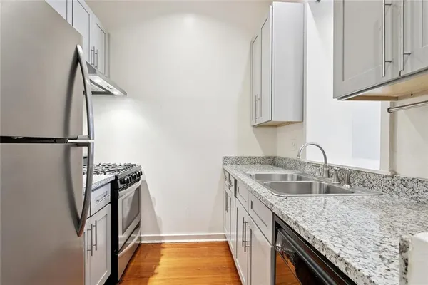 $1,650 | 1533 Dublin Street, New Orleans, LA 70118