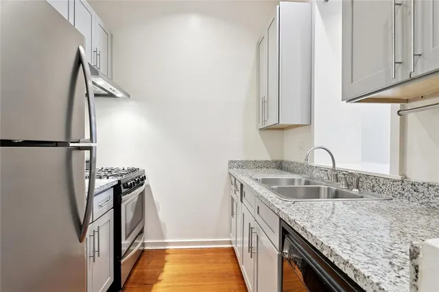 $1,700 | 1533 Dublin Street, New Orleans, LA 70118