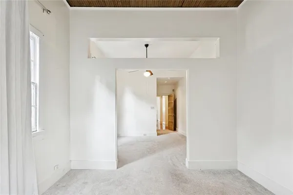 $1,650 | 1533 Dublin Street, New Orleans, LA 70118
