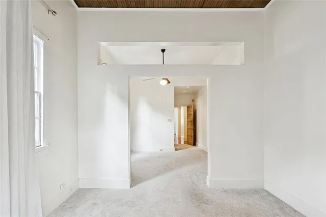 $1,700 | 1533 Dublin Street, New Orleans, LA 70118