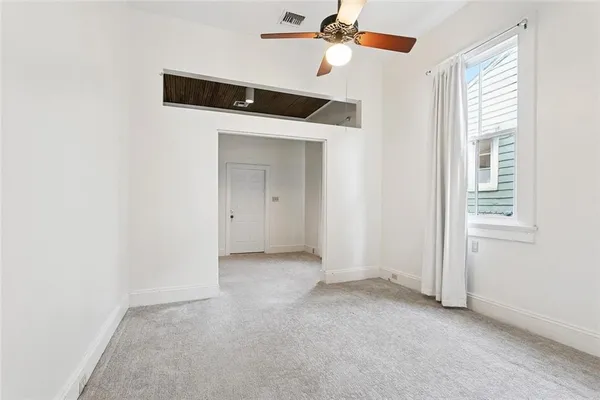 $1,650 | 1533 Dublin Street, New Orleans, LA 70118