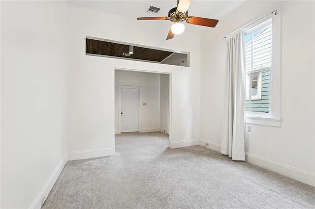 $1,700 | 1533 Dublin Street, New Orleans, LA 70118