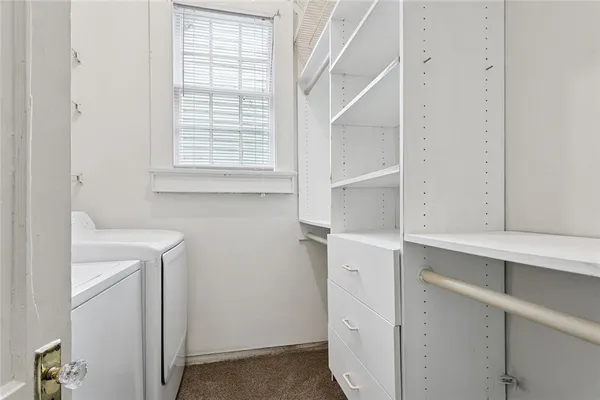 $1,650 | 1533 Dublin Street, New Orleans, LA 70118