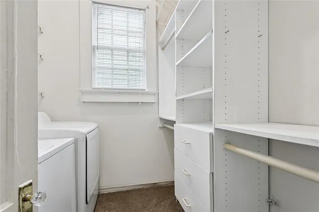 $1,700 | 1533 Dublin Street, New Orleans, LA 70118