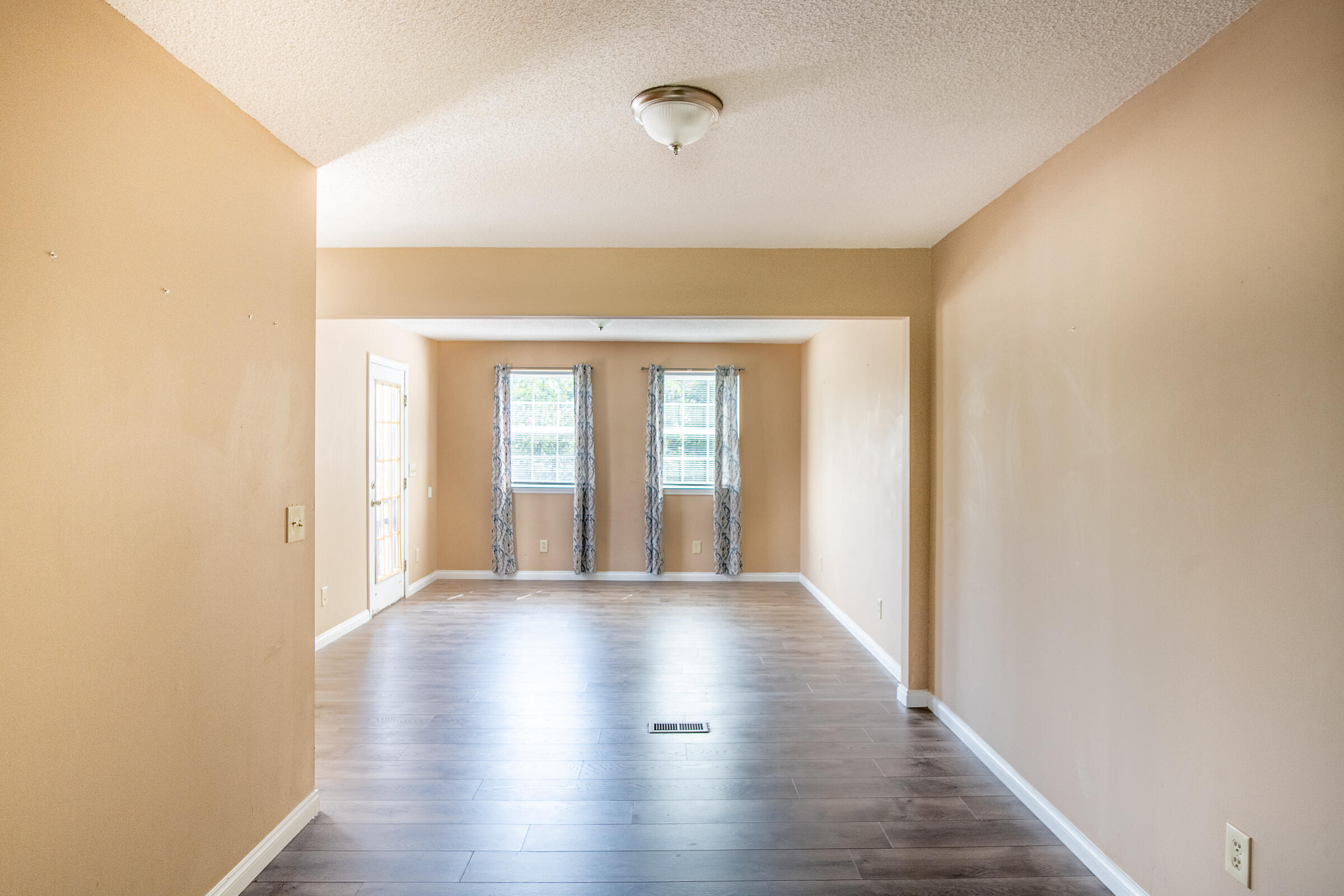 8208 Fallen Maple Drive Chattanooga, TN 37421 - Photo 5 of 27 FallenMaple-5