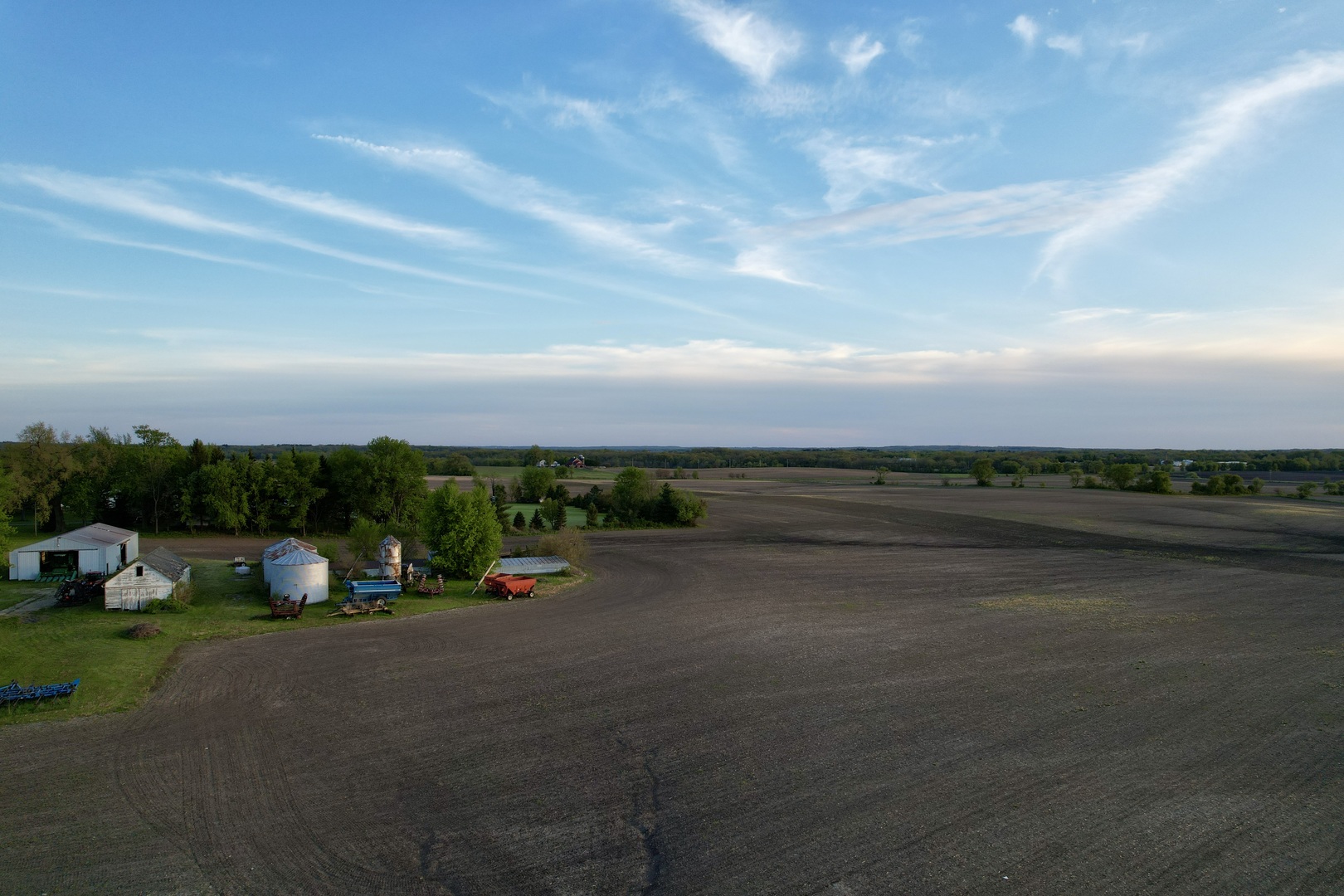 0 West Road Woodstock, IL 60098 - Photo 15 of 35
