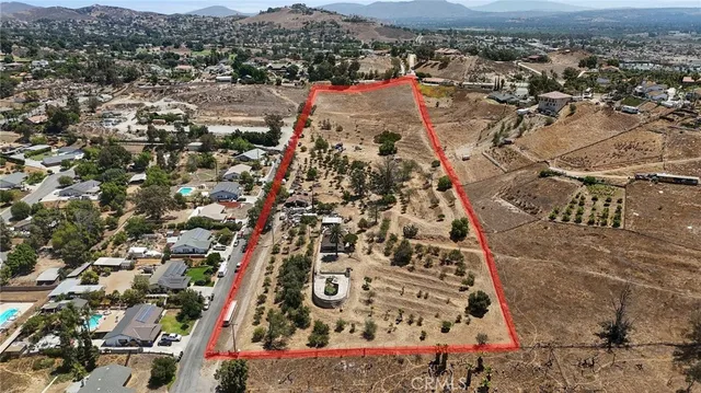 $2,745,000 | 8600 58th Street, Jurupa Valley, CA 92509