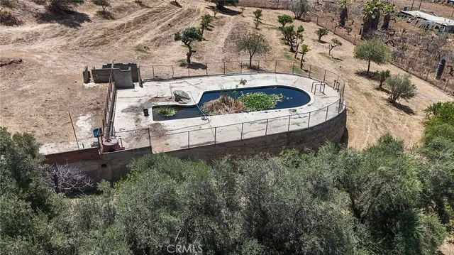 $2,745,000 | 8600 58th Street, Jurupa Valley, CA 92509