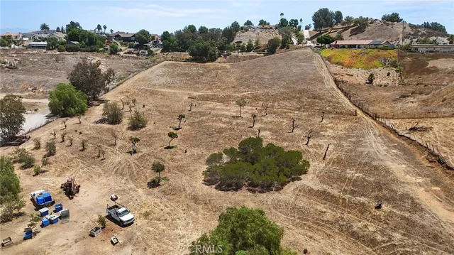 $2,745,000 | 8600 58th Street, Jurupa Valley, CA 92509