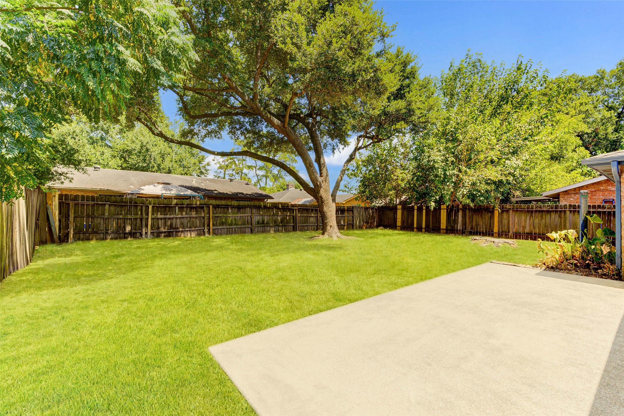 23114 Ludgate Drive Spring, TX 77373 - Photo 41 of 47 Gallery Image 41