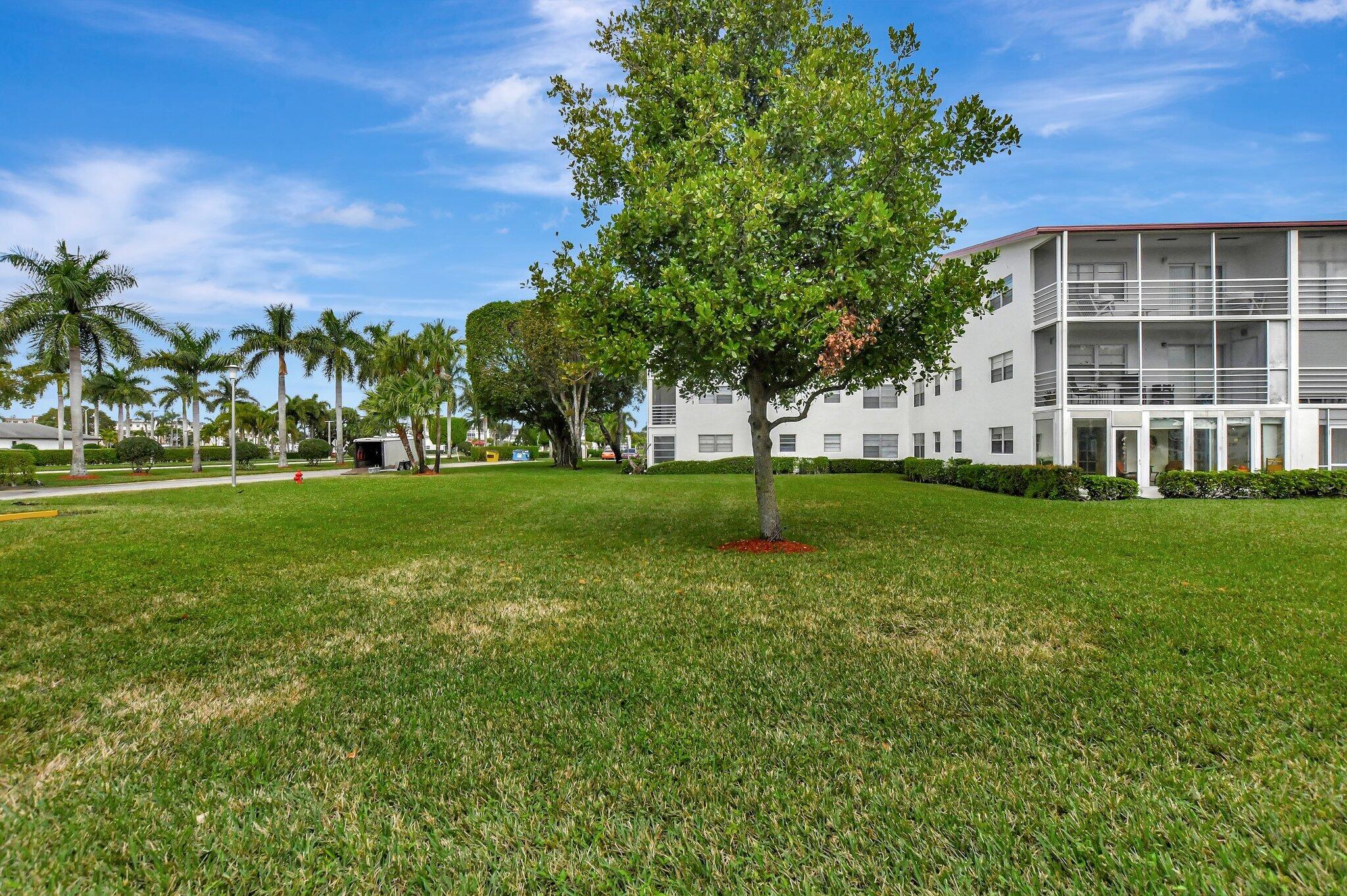 296 Fanshaw H Boca Raton, FL 33434 - Photo 74 of 74 74-web-or-mls-DSC_2376