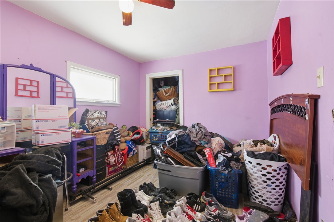 126 State Street Batavia, NY 14020 - Photo 25 of 49