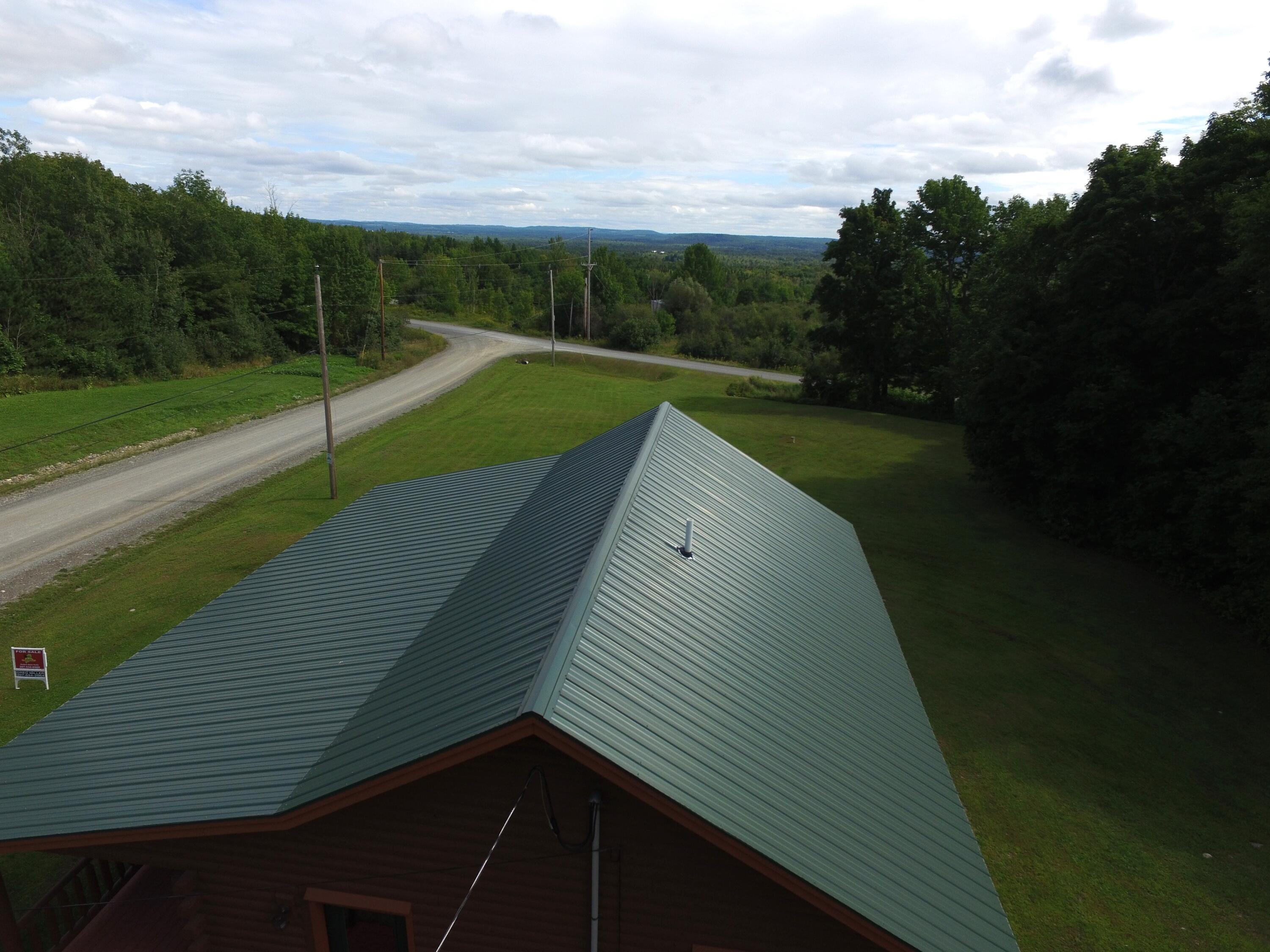 20 South Hemore Road Houlton, ME 04730 - Photo 43 of 44 DJI_0002