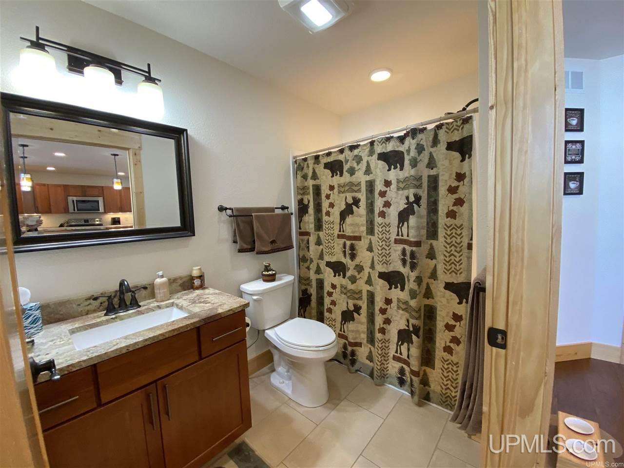 13549 East Shore Road Bergland, MI 49910 - Photo 26 of 50