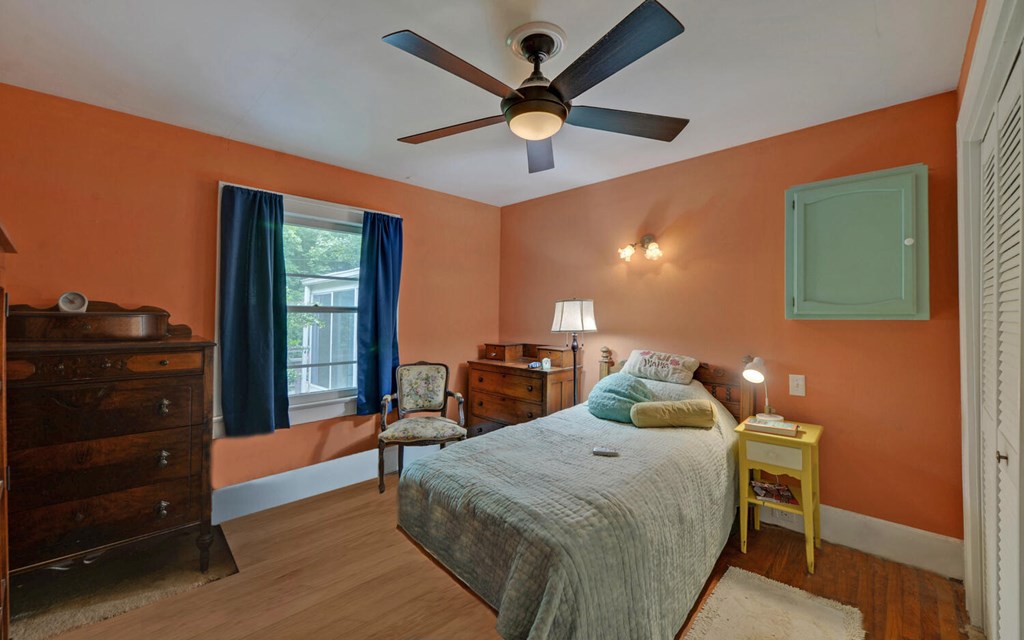 30 Proctor Street Murphy, NC 28906 - Photo 15 of 41 Gallery Image 15