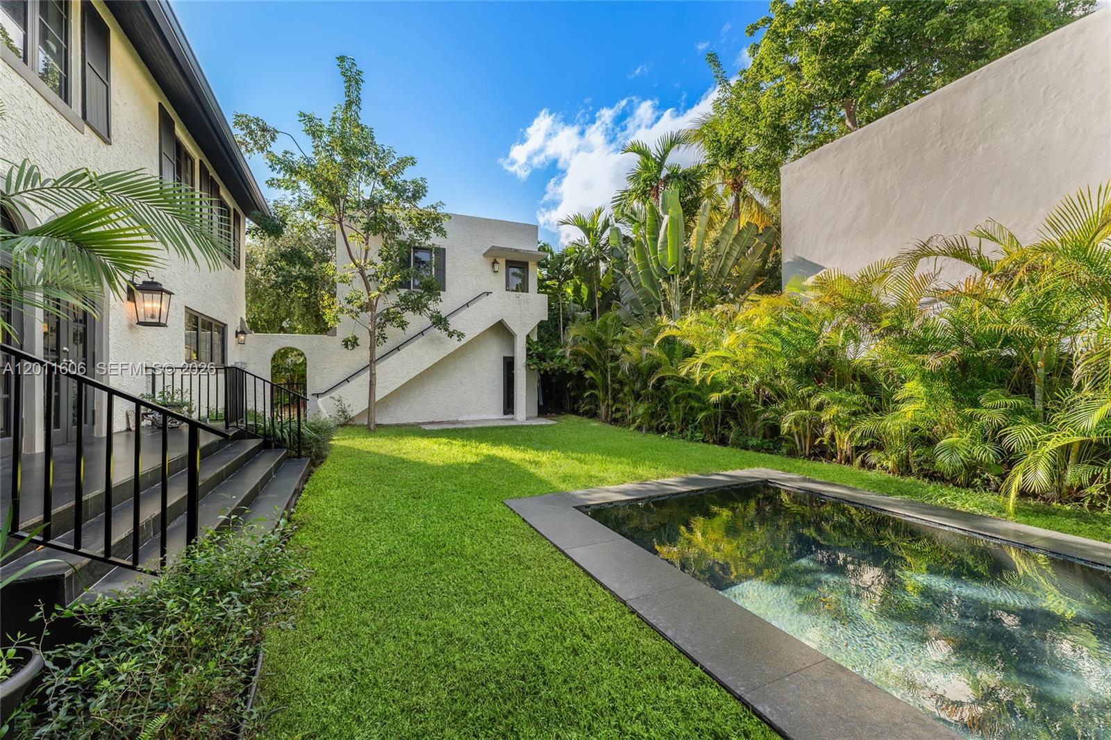 547 Northeast 57th Street Miami, FL 33137 - Photo 36 of 39