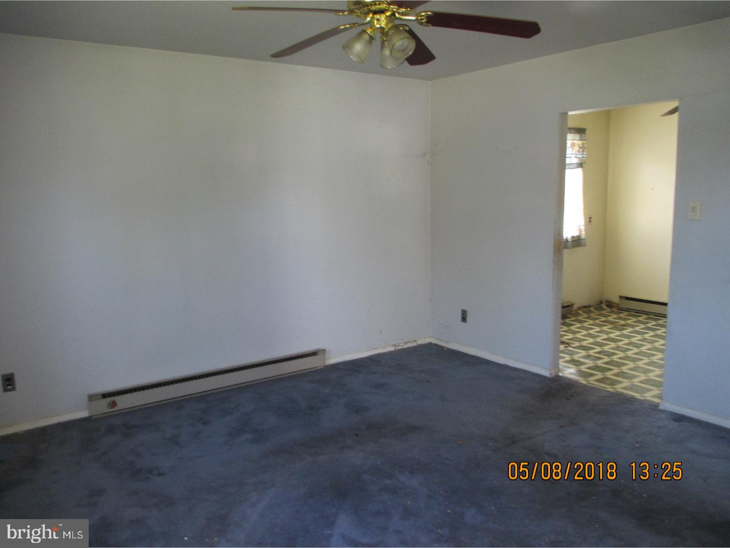 16 Alloway Road Woodstown, NJ 08098 - Photo 2 of 14 Gallery Image 2
