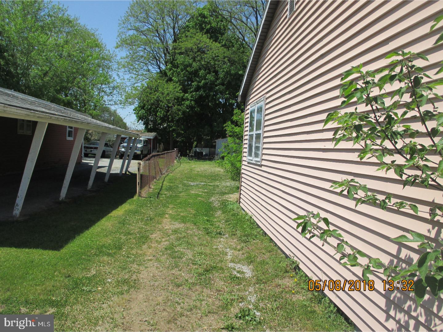 16 Alloway Road Woodstown, NJ 08098 - Photo 12 of 14 Gallery Image 12