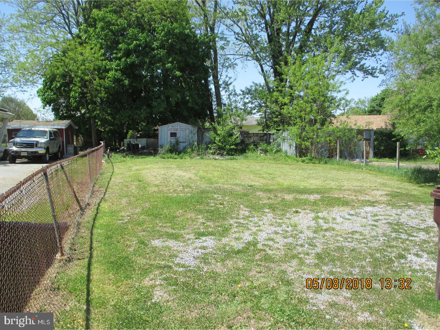 16 Alloway Road Woodstown, NJ 08098 - Photo 13 of 14 Gallery Image 13